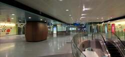 Telok Ayer Conservation Area (D1), Retail #456723201